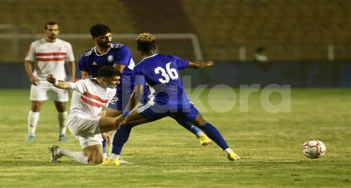 مواعيد مباريات اليوم.. الزمالك يواجه سموحة وليفربول يخوض الديربي